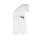 PUMA White-PUMA Black