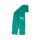 Sport Green-PUMA White