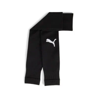 PUMA Black-PUMA White