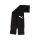 PUMA Black-PUMA White