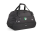 PUMA Black