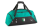 Sport Green-PUMA Black
