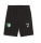 PUMA Black-PUMA White