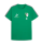 Sport Green-PUMA White-PUMA Black