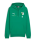 Sport Green-PUMA White