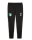 PUMA Black-PUMA White