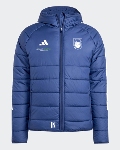NAVBLU/WHITE