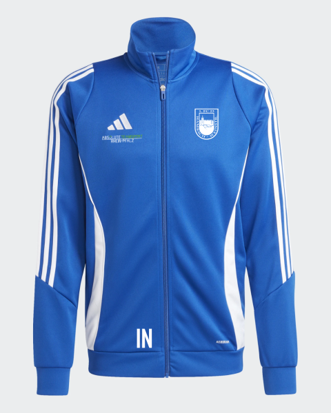 ROYBLU/WHITE