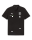 PUMA Black-PUMA White