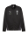 PUMA Black-PUMA White-Flat Dark Gray