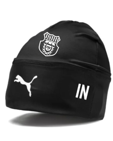 Puma Black