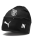 Puma Black
