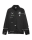 PUMA Black-PUMA White