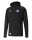 Puma Black-Puma White