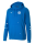 Ignite Blue-PUMA White
