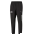 Puma Black-Puma White