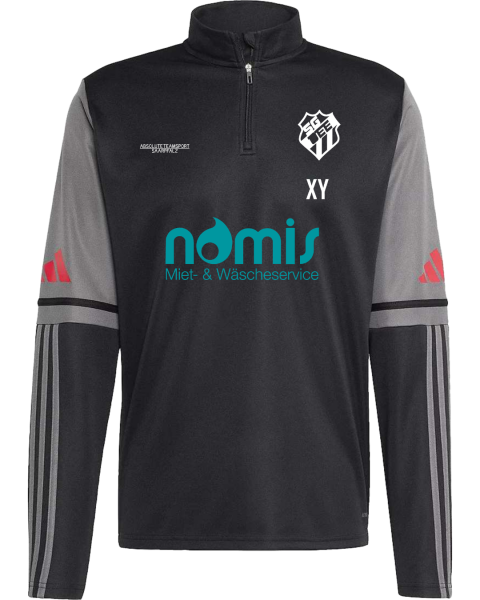 BLACK/TEGRFO/PURRUB