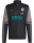 BLACK/TEGRFO/PURRUB