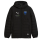 PUMA Black-PUMA Silver