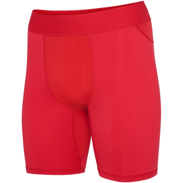 TRUE RED