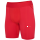 TRUE RED