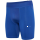 TRUE BLUE