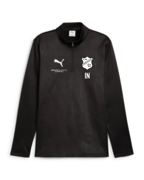 PUMA Black-PUMA Silver