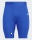 ROYBLU