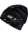 LAZ Soest NW-Ability Jersey High Hat