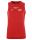Bright Red