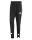BLACK/WHITE