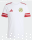 WHITE/TEPORE