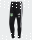 BLACK/WHITE