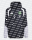 BLACK/LTONIX/WHITE