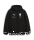 PUMA Black-PUMA Silver