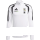 WHITE/BLACK/BLACK
