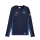 PUMA Navy-PUMA White-Blue Hori
