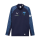 PUMA Navy-PUMA White-Blue Hori