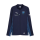 PUMA Navy-PUMA White-Blue Hori