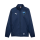 PUMA Navy-PUMA White