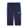PUMA Navy-PUMA White-Blue Hori