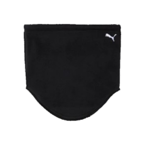 PUMA Black