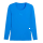 Electro Royal