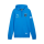 Ignite Blue-PUMA White