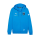Ignite Blue-PUMA White