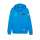 Ignite Blue-PUMA White