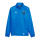Electric Blue Lemonade-PUMA Wh