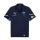PUMA Navy-PUMA White-Blue Hori