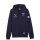 PUMA Navy-PUMA White