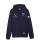PUMA Navy-PUMA White